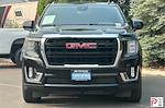 Used 2023 GMC Yukon XL SLE 4x4, SUV for sale #324364 - photo 9