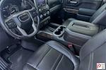 Used 2022 GMC Sierra 3500 Denali Crew Cab 4x4, Pickup for sale #324368 - photo 10