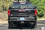 Used 2022 GMC Sierra 3500 Denali Crew Cab 4x4, Pickup for sale #324368 - photo 5