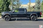 Used 2022 GMC Sierra 3500 Denali Crew Cab 4x4, Pickup for sale #324368 - photo 7