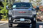 Used 2022 GMC Sierra 3500 Denali Crew Cab 4x4, Pickup for sale #324368 - photo 9