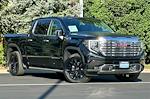 Used 2022 GMC Sierra 1500 Denali Crew Cab 4x4, Pickup for sale #324371 - photo 1