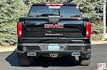 Used 2022 GMC Sierra 1500 Denali Crew Cab 4x4, Pickup for sale #324371 - photo 5