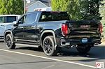 Used 2022 GMC Sierra 1500 Denali Crew Cab 4x4, Pickup for sale #324371 - photo 6