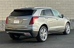 Used 2024 Cadillac XT5 Premium Luxury AWD, SUV for sale #324373 - photo 2