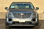 Used 2024 Cadillac XT5 Premium Luxury AWD, SUV for sale #324373 - photo 9