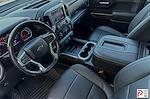 Used 2021 Chevrolet Silverado 1500 RST Crew Cab 4x4, Pickup for sale #324375 - photo 10