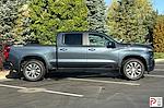 Used 2021 Chevrolet Silverado 1500 RST Crew Cab 4x4, Pickup for sale #324375 - photo 4