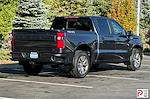 Used 2021 Chevrolet Silverado 1500 RST Crew Cab 4x4, Pickup for sale #324375 - photo 2