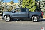 Used 2021 Chevrolet Silverado 1500 RST Crew Cab 4x4, Pickup for sale #324375 - photo 7