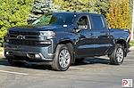 Used 2021 Chevrolet Silverado 1500 RST Crew Cab 4x4, Pickup for sale #324375 - photo 8