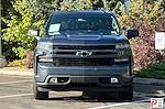 Used 2021 Chevrolet Silverado 1500 RST Crew Cab 4x4, Pickup for sale #324375 - photo 9