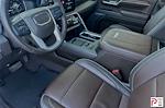 Used 2024 GMC Sierra 3500 Denali Crew Cab 4x4, Pickup for sale #324377 - photo 10