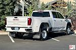 Used 2024 GMC Sierra 3500 Denali Crew Cab 4x4, Pickup for sale #324377 - photo 2