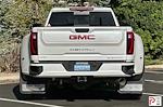 Used 2024 GMC Sierra 3500 Denali Crew Cab 4x4, Pickup for sale #324377 - photo 5