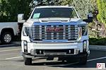 Used 2024 GMC Sierra 3500 Denali Crew Cab 4x4, Pickup for sale #324377 - photo 9