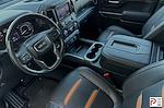 Used 2021 GMC Sierra 2500 AT4 Crew Cab 4x4, Pickup for sale #324390 - photo 10