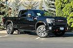 Used 2021 GMC Sierra 2500 AT4 Crew Cab 4x4, Pickup for sale #324390 - photo 3