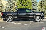 Used 2021 GMC Sierra 2500 AT4 Crew Cab 4x4, Pickup for sale #324390 - photo 4