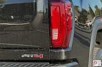 Used 2021 GMC Sierra 2500 AT4 Crew Cab 4x4, Pickup for sale #324390 - photo 31