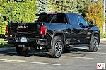 Used 2021 GMC Sierra 2500 AT4 Crew Cab 4x4, Pickup for sale #324390 - photo 2