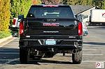 Used 2021 GMC Sierra 2500 AT4 Crew Cab 4x4, Pickup for sale #324390 - photo 5