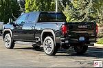 Used 2021 GMC Sierra 2500 AT4 Crew Cab 4x4, Pickup for sale #324390 - photo 6