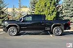 Used 2021 GMC Sierra 2500 AT4 Crew Cab 4x4, Pickup for sale #324390 - photo 7