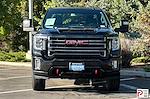 Used 2021 GMC Sierra 2500 AT4 Crew Cab 4x4, Pickup for sale #324390 - photo 9