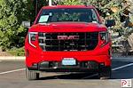 Used 2023 GMC Sierra 1500 Elevation Crew Cab 4x4, Pickup for sale #324391 - photo 9