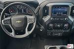 Used 2020 Chevrolet Silverado 3500 LT Crew Cab 4x4, Pickup for sale #324396 - photo 16