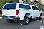 Used 2020 Chevrolet Silverado 3500 LT Crew Cab 4x4, Pickup for sale #324396 - photo 2