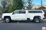 Used 2020 Chevrolet Silverado 3500 LT Crew Cab 4x4, Pickup for sale #324396 - photo 7