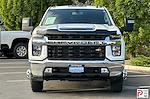 Used 2020 Chevrolet Silverado 3500 LT Crew Cab 4x4, Pickup for sale #324396 - photo 9