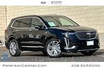 Used 2023 Cadillac XT6 Premium Luxury AWD, SUV for sale #324400 - photo 1