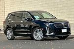 Used 2023 Cadillac XT6 Premium Luxury AWD, SUV for sale #324400 - photo 3