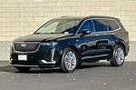 Used 2023 Cadillac XT6 Premium Luxury AWD, SUV for sale #324400 - photo 8