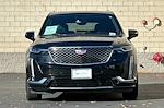 Used 2023 Cadillac XT6 Premium Luxury AWD, SUV for sale #324400 - photo 9