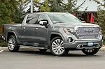 Used 2021 GMC Sierra 1500 Denali Crew Cab 4x4, Pickup for sale #324402 - photo 3