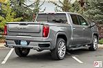 Used 2021 GMC Sierra 1500 Denali Crew Cab 4x4, Pickup for sale #324402 - photo 2