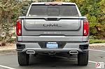 Used 2021 GMC Sierra 1500 Denali Crew Cab 4x4, Pickup for sale #324402 - photo 5