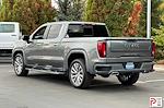 Used 2021 GMC Sierra 1500 Denali Crew Cab 4x4, Pickup for sale #324402 - photo 6