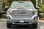 Used 2021 GMC Sierra 1500 Denali Crew Cab 4x4, Pickup for sale #324402 - photo 9