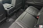 Used 2022 Chevrolet Silverado 1500 LT Crew Cab 4x4, Pickup for sale #324404A - photo 13