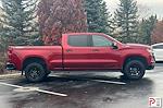 Used 2022 Chevrolet Silverado 1500 LT Crew Cab 4x4, Pickup for sale #324404A - photo 4