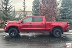 Used 2022 Chevrolet Silverado 1500 LT Crew Cab 4x4, Pickup for sale #324404A - photo 7