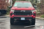 Used 2022 Chevrolet Silverado 1500 LT Crew Cab 4x4, Pickup for sale #324404A - photo 9