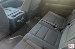 Used 2023 GMC Yukon XL SLE 4x4, SUV for sale #324405 - photo 13