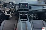 Used 2023 GMC Yukon XL SLE 4x4, SUV for sale #324405 - photo 15