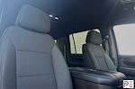 Used 2023 GMC Yukon XL SLE 4x4, SUV for sale #324405 - photo 20